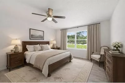 1365 SW Halfmoon Drive, Dunnellon, FL 34431 - Photo 47