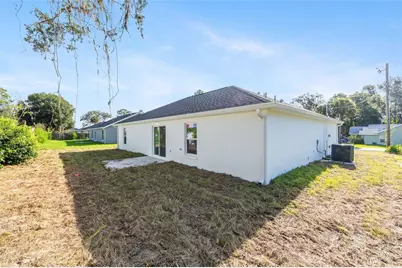 1365 SW Halfmoon Drive, Dunnellon, FL 34431 - Photo 7