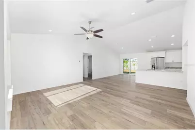 1365 SW Halfmoon Drive, Dunnellon, FL 34431 - Photo 11