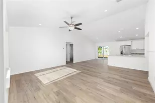 1365 SW Half Moon Dr, Dunnellon, FL 34431 - Photo 11