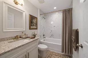 1365 SW Half Moon Dr, Dunnellon, FL 34431 - Photo 27