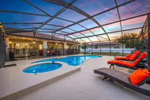 437 Grand Reserve Dr, Davenport, FL 33837 - Photo 55