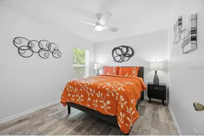 437 Grand Reserve Drive, Davenport, FL 33837 - Photo 21