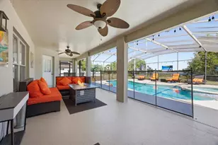 437 Grand Reserve Dr, Davenport, FL 33837 - Photo 35