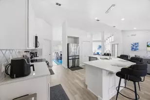 437 Grand Reserve Dr, Davenport, FL 33837 - Photo 17
