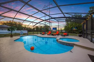 437 Grand Reserve Dr, Davenport, FL 33837 - Photo 53