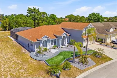 437 Grand Reserve Drive, Davenport, FL 33837 - Photo 5