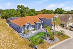 437 Grand Reserve Dr, Davenport, FL 33837 - Photo 5
