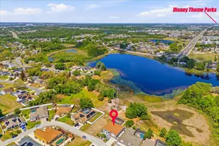437 Grand Reserve Dr, Davenport, FL 33837 - Photo 51