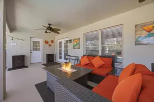 437 Grand Reserve Dr, Davenport, FL 33837 - Photo 39
