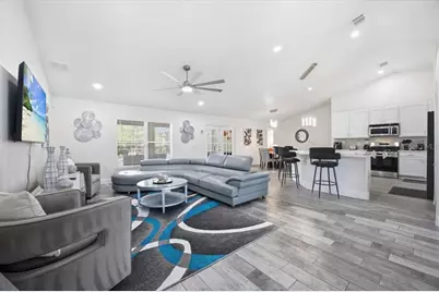 437 Grand Reserve Drive, Davenport, FL 33837 - Photo 29