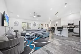 437 Grand Reserve Dr, Davenport, FL 33837 - Photo 29