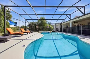 437 Grand Reserve Dr, Davenport, FL 33837 - Photo 45
