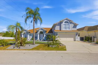 437 Grand Reserve Drive, Davenport, FL 33837 - Photo 3