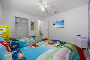 437 Grand Reserve Dr, Davenport, FL 33837 - Photo 25