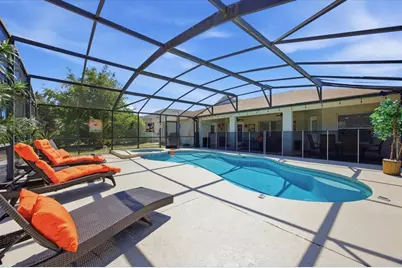 437 Grand Reserve Drive, Davenport, FL 33837 - Photo 43