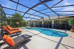 437 Grand Reserve Dr, Davenport, FL 33837 - Photo 43