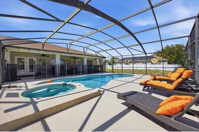 437 Grand Reserve Drive, Davenport, FL 33837 - Photo 41