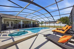 437 Grand Reserve Dr, Davenport, FL 33837 - Photo 41