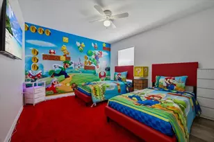 437 Grand Reserve Dr, Davenport, FL 33837 - Photo 23