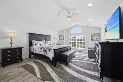 437 Grand Reserve Drive, Davenport, FL 33837 - Photo 27