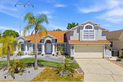 437 Grand Reserve Drive, Davenport, FL 33837 - Photo 1