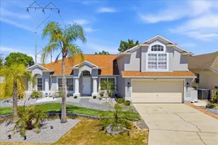 437 Grand Reserve Dr, Davenport, FL 33837 - Photo 1