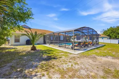 437 Grand Reserve Drive, Davenport, FL 33837 - Photo 47