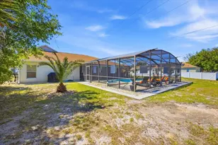437 Grand Reserve Dr, Davenport, FL 33837 - Photo 47