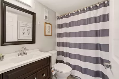 130 Jasmine Woods Court #2C, Deltona, FL 32725 - Photo 21