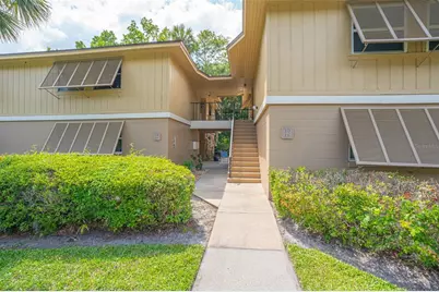130 Jasmine Woods Court #2C, Deltona, FL 32725 - Photo 27
