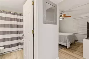 130 Jasmine Woods Ct, Deltona, FL 32725 - Photo 21