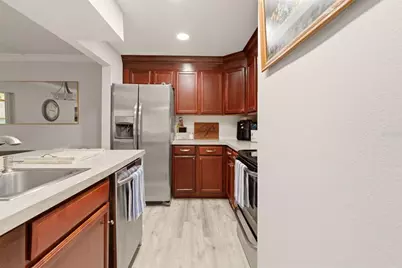 130 Jasmine Woods Court #2C, Deltona, FL 32725 - Photo 17