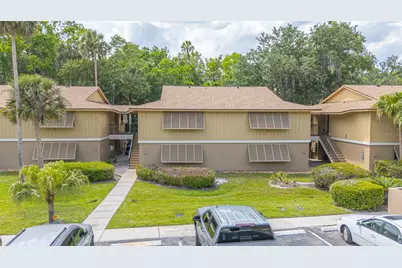 130 Jasmine Woods Court #2C, Deltona, FL 32725 - Photo 37