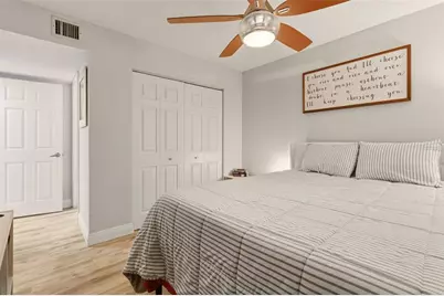 130 Jasmine Woods Court #2C, Deltona, FL 32725 - Photo 23