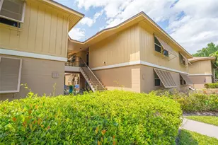 130 Jasmine Woods Ct, Deltona, FL 32725 - Photo 1