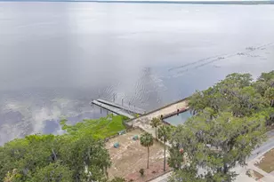 130 Jasmine Woods Ct, Deltona, FL 32725 - Photo 37