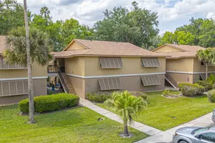 130 Jasmine Woods Ct, Deltona, FL 32725 - Photo 39