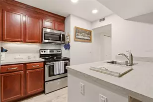 130 Jasmine Woods Ct, Deltona, FL 32725 - Photo 15