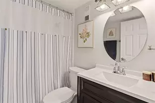 130 Jasmine Woods Ct, Deltona, FL 32725 - Photo 19