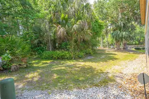 130 Jasmine Woods Ct, Deltona, FL 32725 - Photo 29