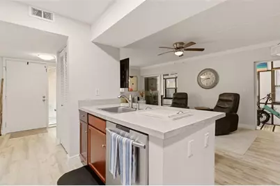 130 Jasmine Woods Court #2C, Deltona, FL 32725 - Photo 15