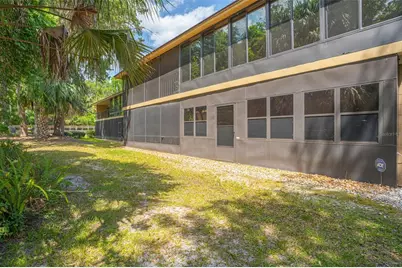 130 Jasmine Woods Court #2C, Deltona, FL 32725 - Photo 25