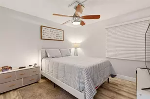 130 Jasmine Woods Ct, Deltona, FL 32725 - Photo 23