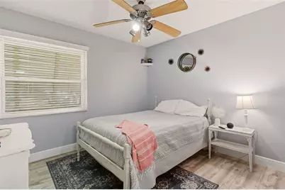130 Jasmine Woods Court #2C, Deltona, FL 32725 - Photo 19