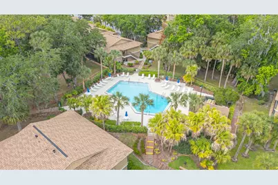 130 Jasmine Woods Court #2C, Deltona, FL 32725 - Photo 35
