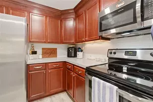 130 Jasmine Woods Ct, Deltona, FL 32725 - Photo 17