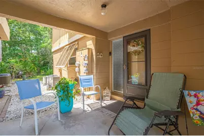 130 Jasmine Woods Court #2C, Deltona, FL 32725 - Photo 3