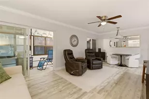 130 Jasmine Woods Ct, Deltona, FL 32725 - Photo 11