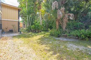 130 Jasmine Woods Ct, Deltona, FL 32725 - Photo 27
